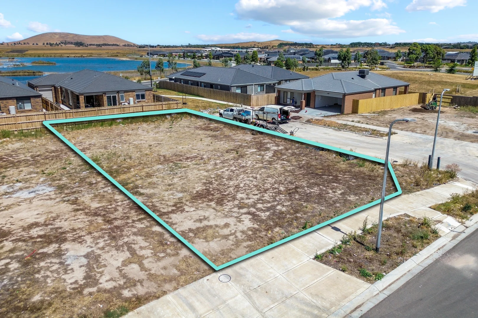 Additional image 2 of 92 Ficus Circuit, Wallan VIC 3756