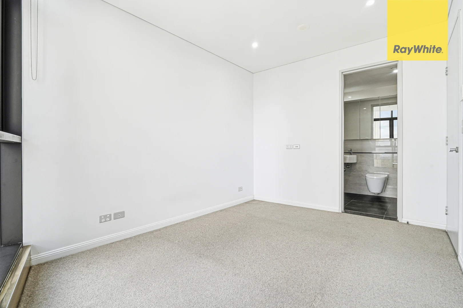 Additional image 5 of 3107/330 Church Street, Parramatta NSW 2150