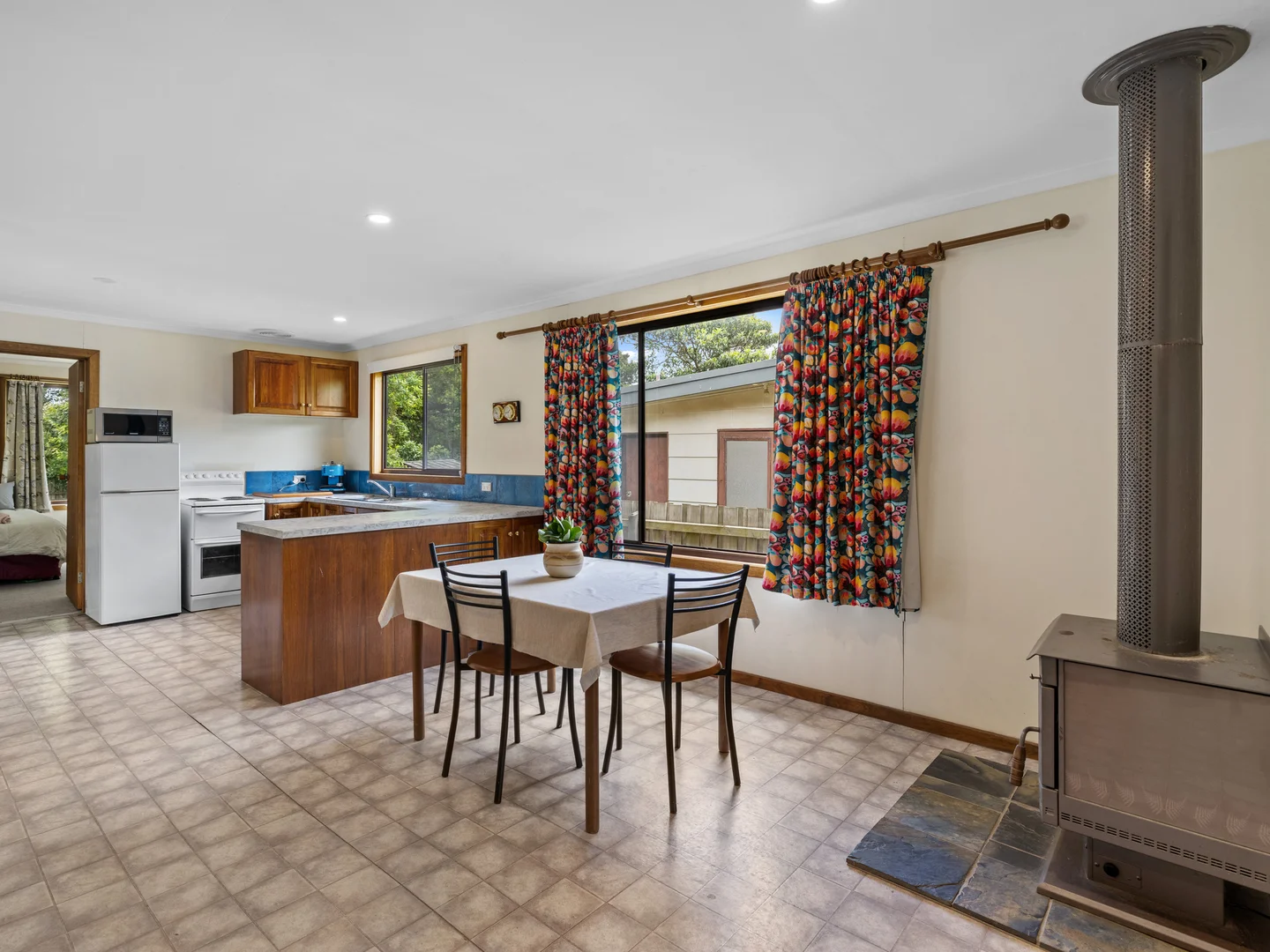 Additional image 5 of 95 Scenic Drive, Cowes VIC 3922