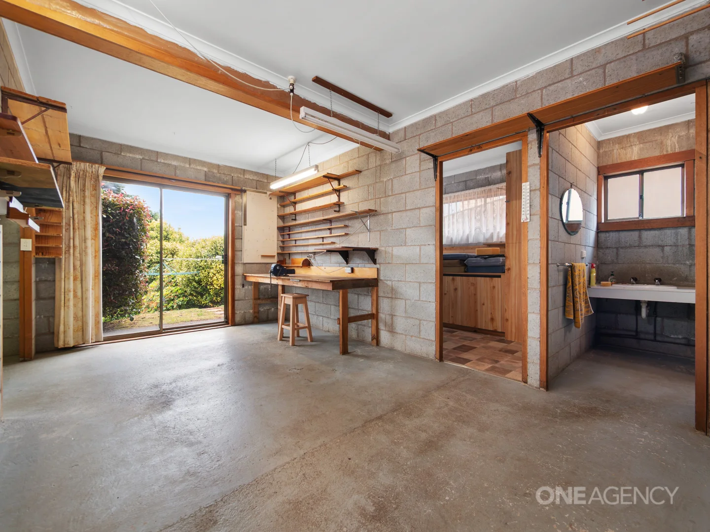 Additional image 22 of 17 Taroona Avenue, Shorewell Park TAS 7320