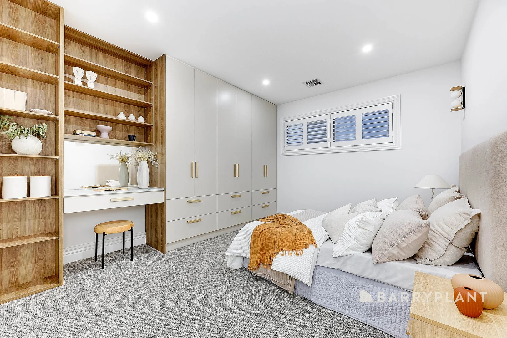 Additional image 14 of 15B Middle Street, Hadfield VIC 3046