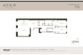 Additional image 10 of 435 W 19th St Apt 1A, Manhattan, NY, 10011