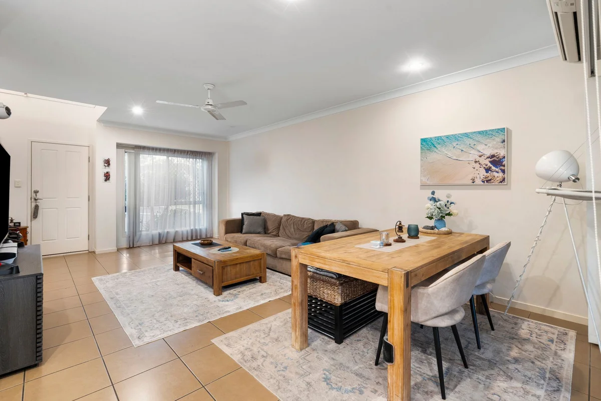 Additional image 7 of 7/37 Wagner Road, Murrumba Downs QLD 4503