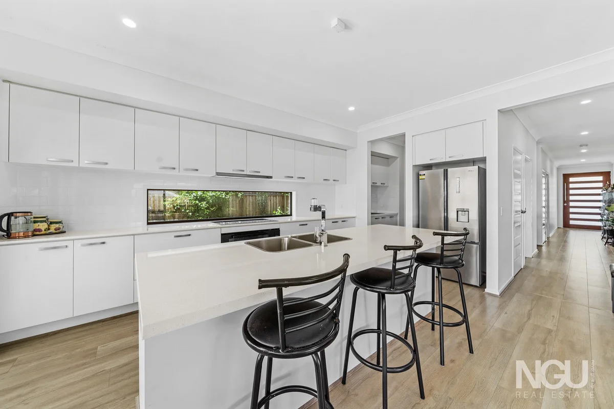 Additional image 3 of 41 Sprout Street, Greenbank QLD 4124