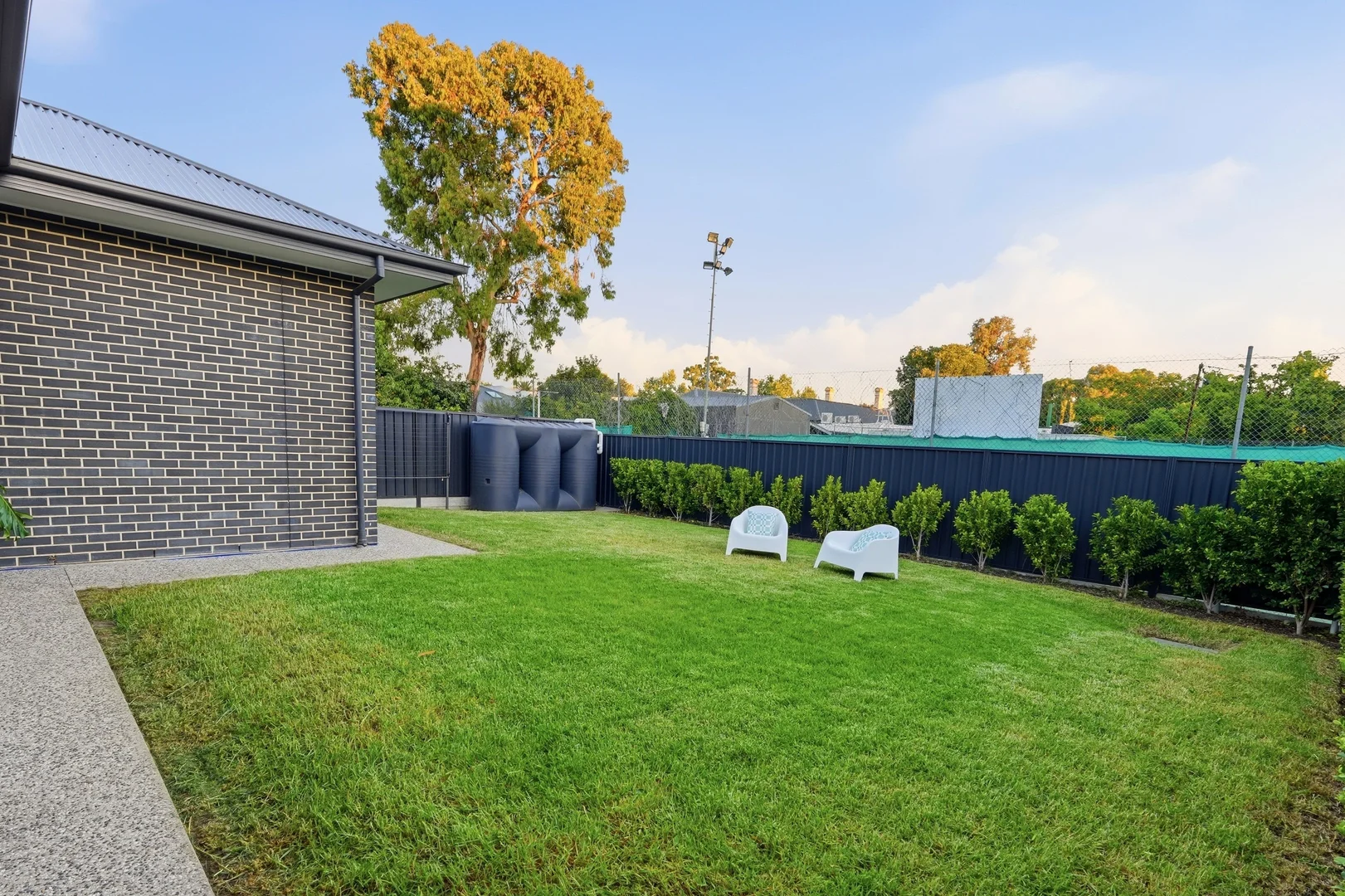 Additional image 35 of 5 Nora Street, Maylands SA 5069