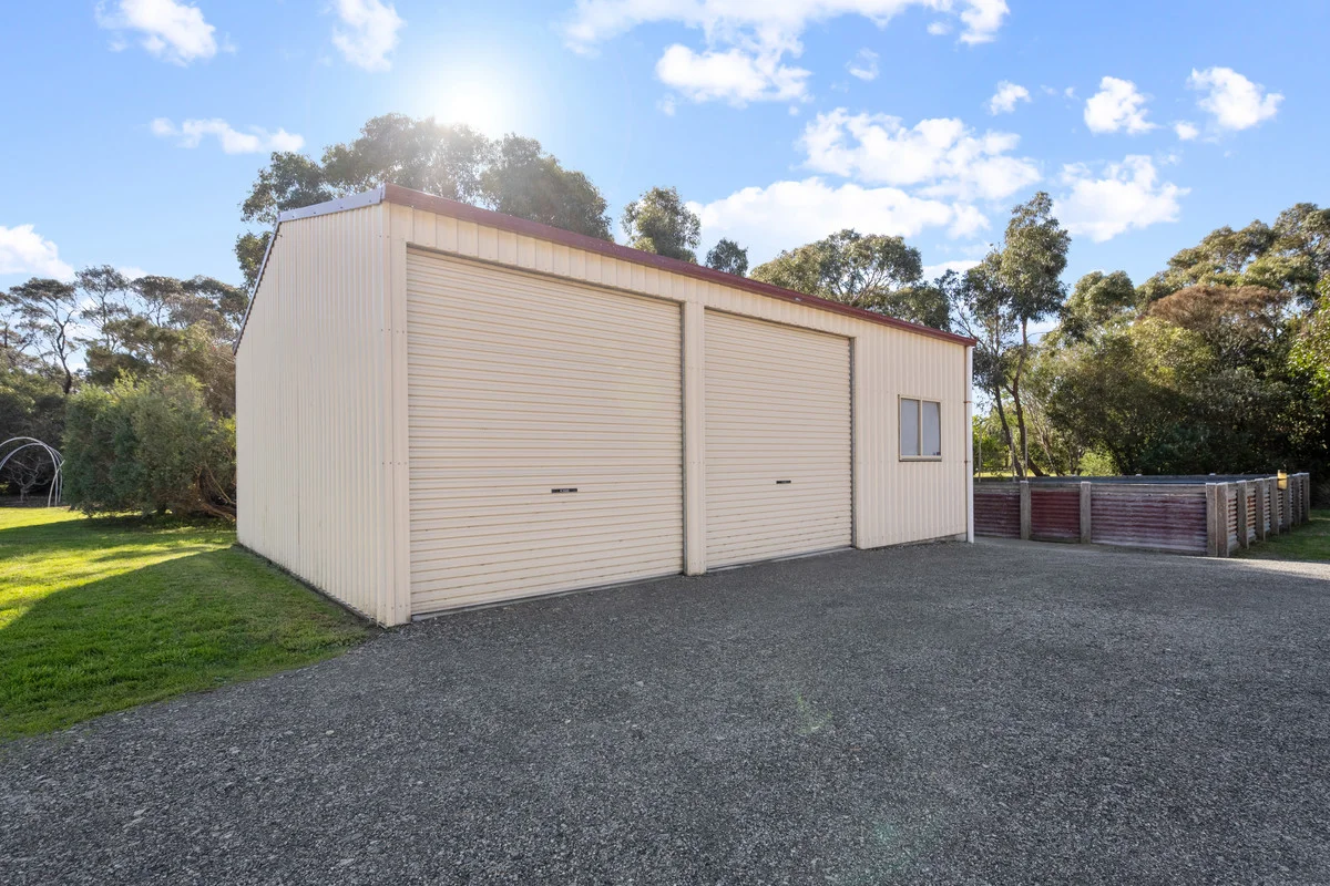 Additional image 29 of 46 Treadwells Road, Inverloch VIC 3996