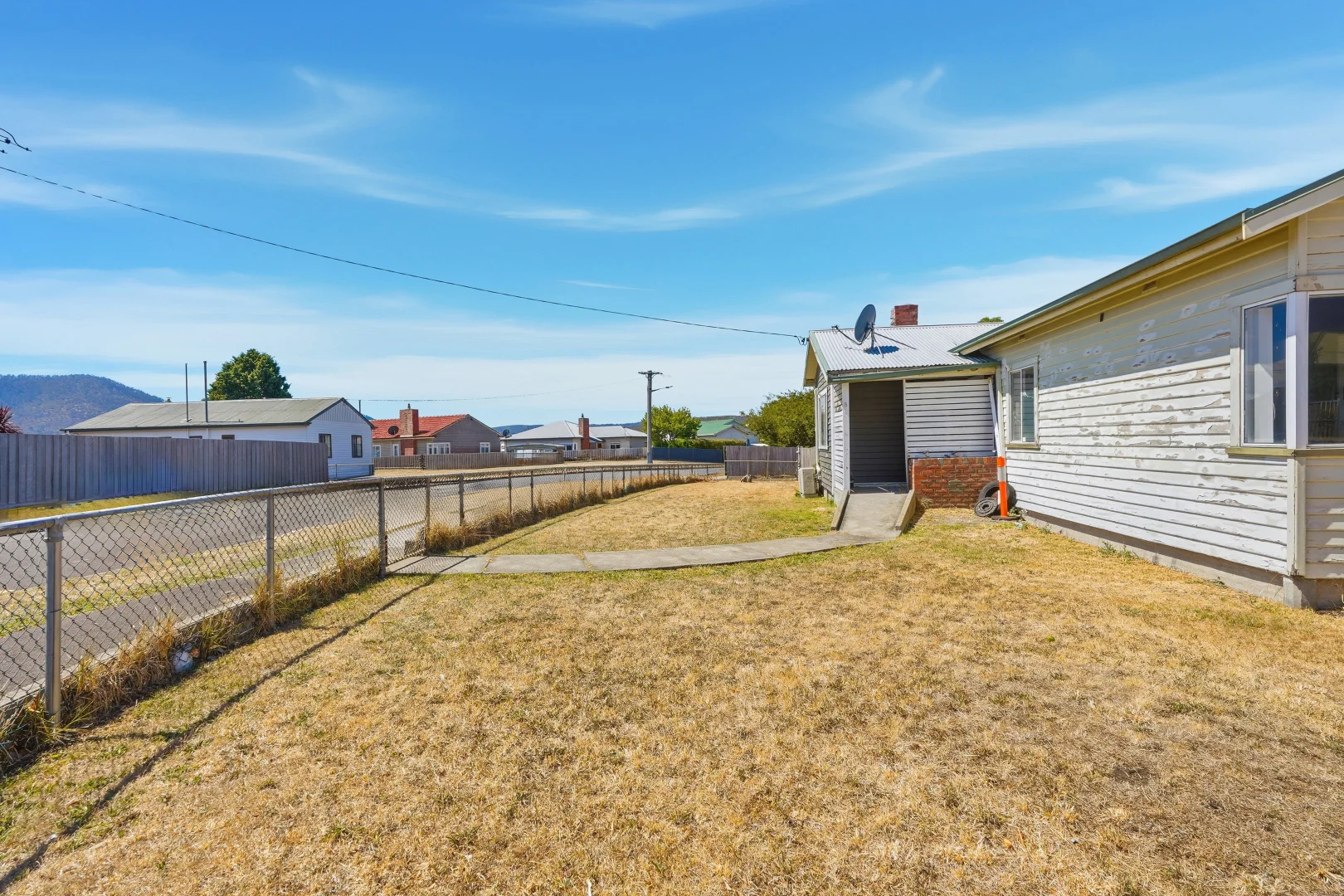 Additional image 15 of 5 Elmsleigh Road, Derwent Park TAS 7009