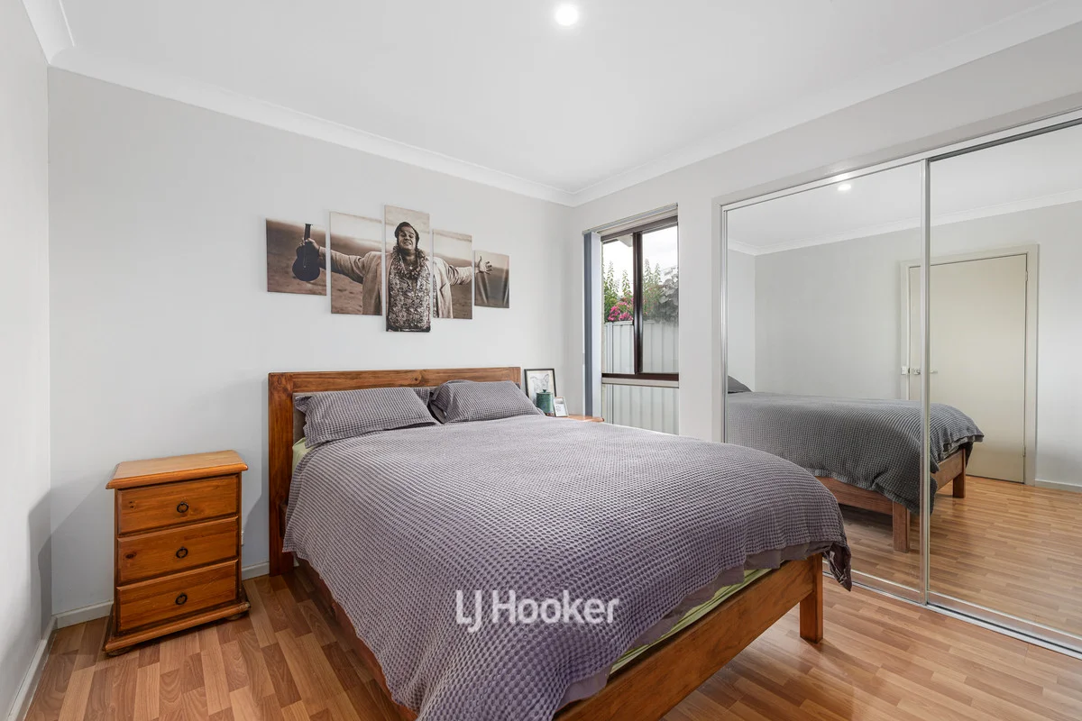 Additional image 6 of 9 Montgomery Road, South Bunbury WA 6230