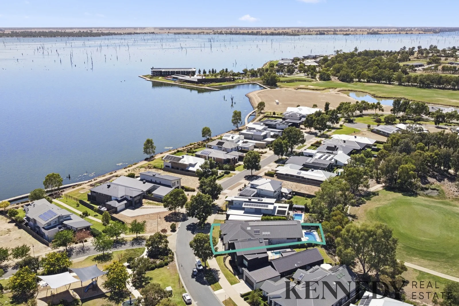 Additional image 32 of 106 Robinson Way, Yarrawonga VIC 3730