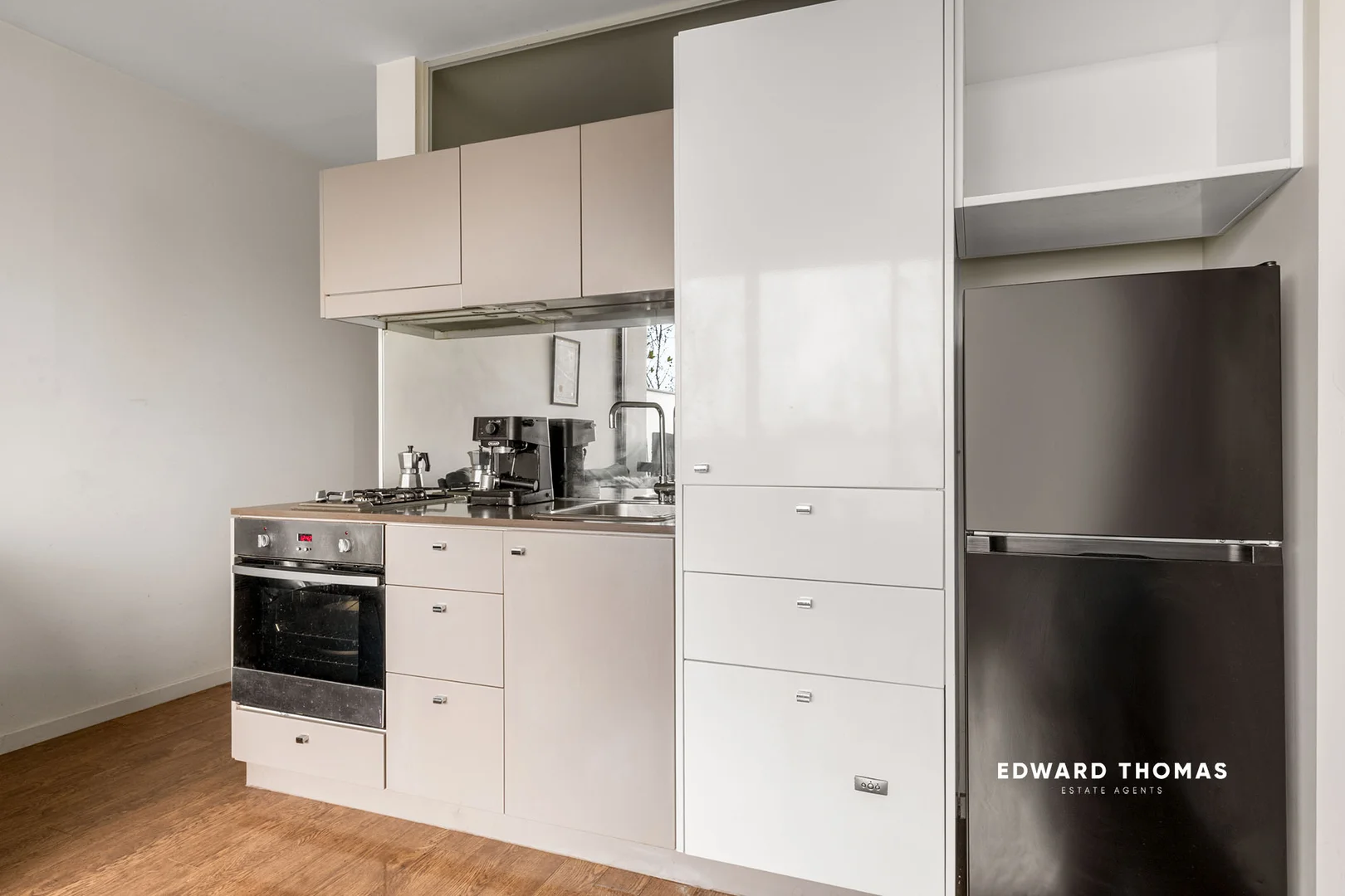 Additional image 4 of 213/80 Ormond Street, Kensington VIC 3031