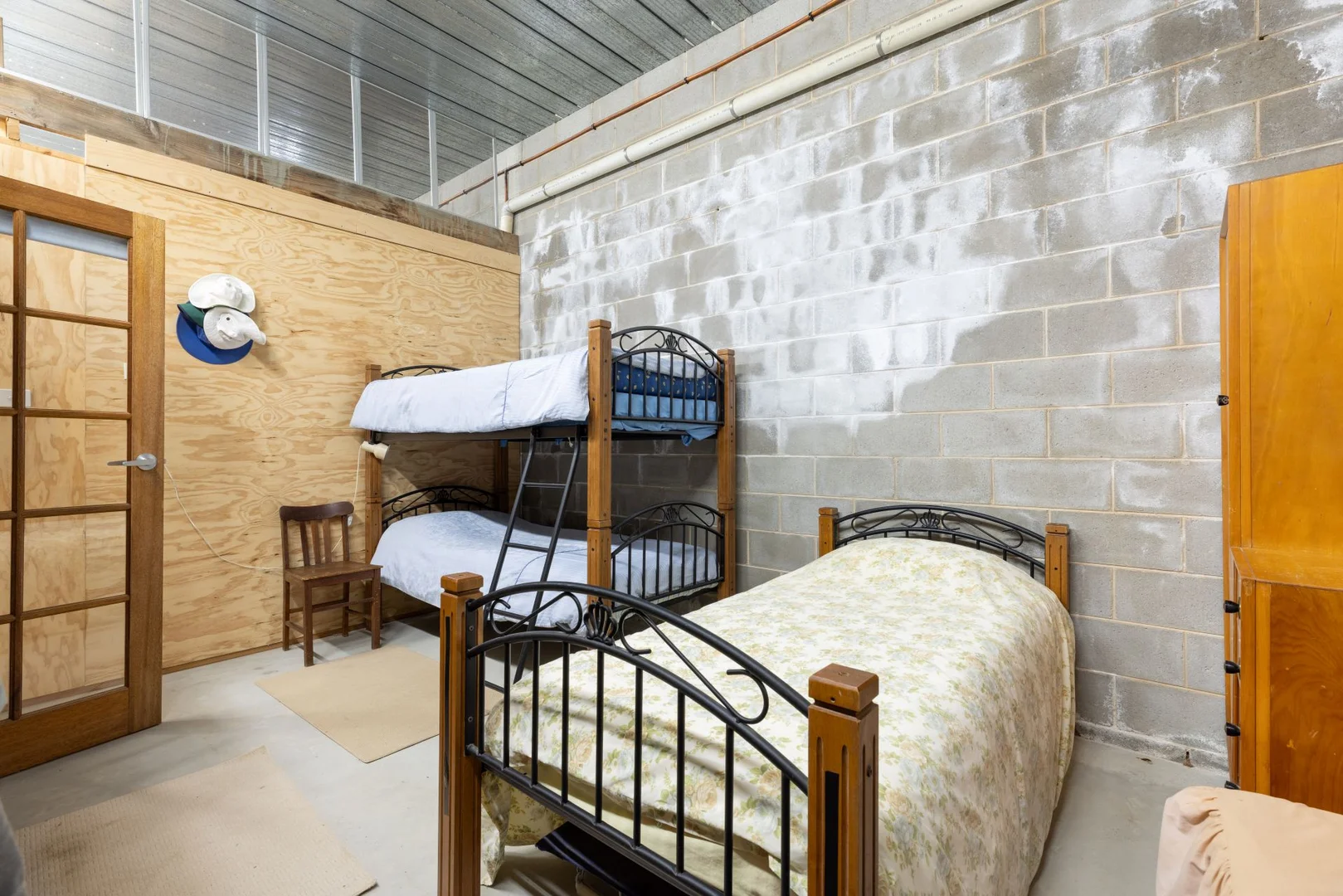 Additional image 12 of 65 Fisherman Bay Road, Port Broughton SA 5522