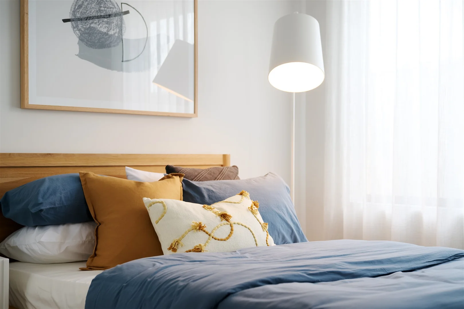 Additional image 14 of Lot TBA Triller Way, Eglinton WA 6034