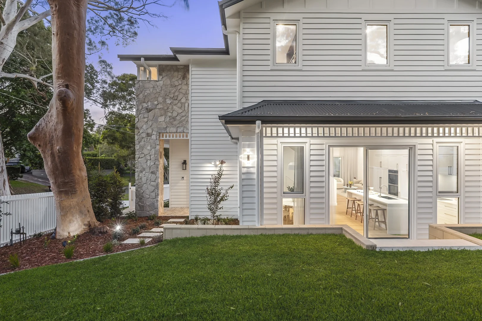 Additional image 2 of 2a Condamine Street, Balgowlah Heights NSW 2093
