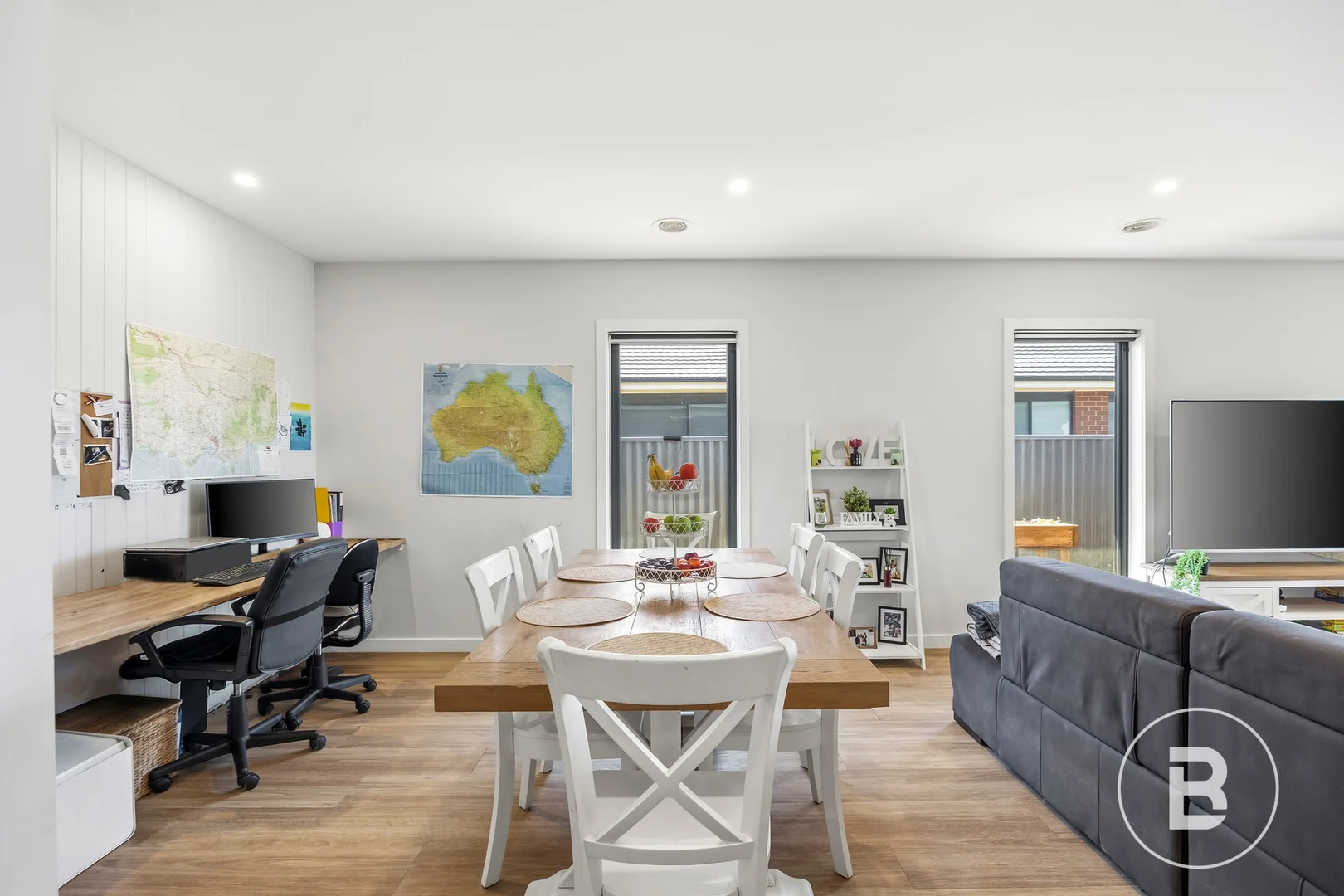 Additional image 8 of 40 Lugano Avenue, Alfredton VIC 3350