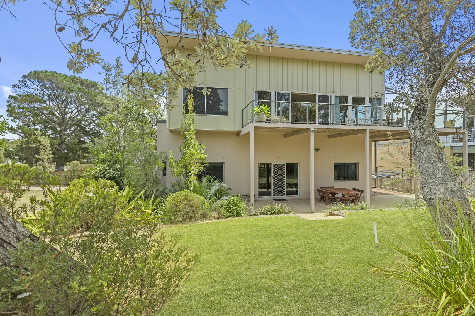 Additional image 4 of 22-24 Massey Street, Broulee NSW 2537