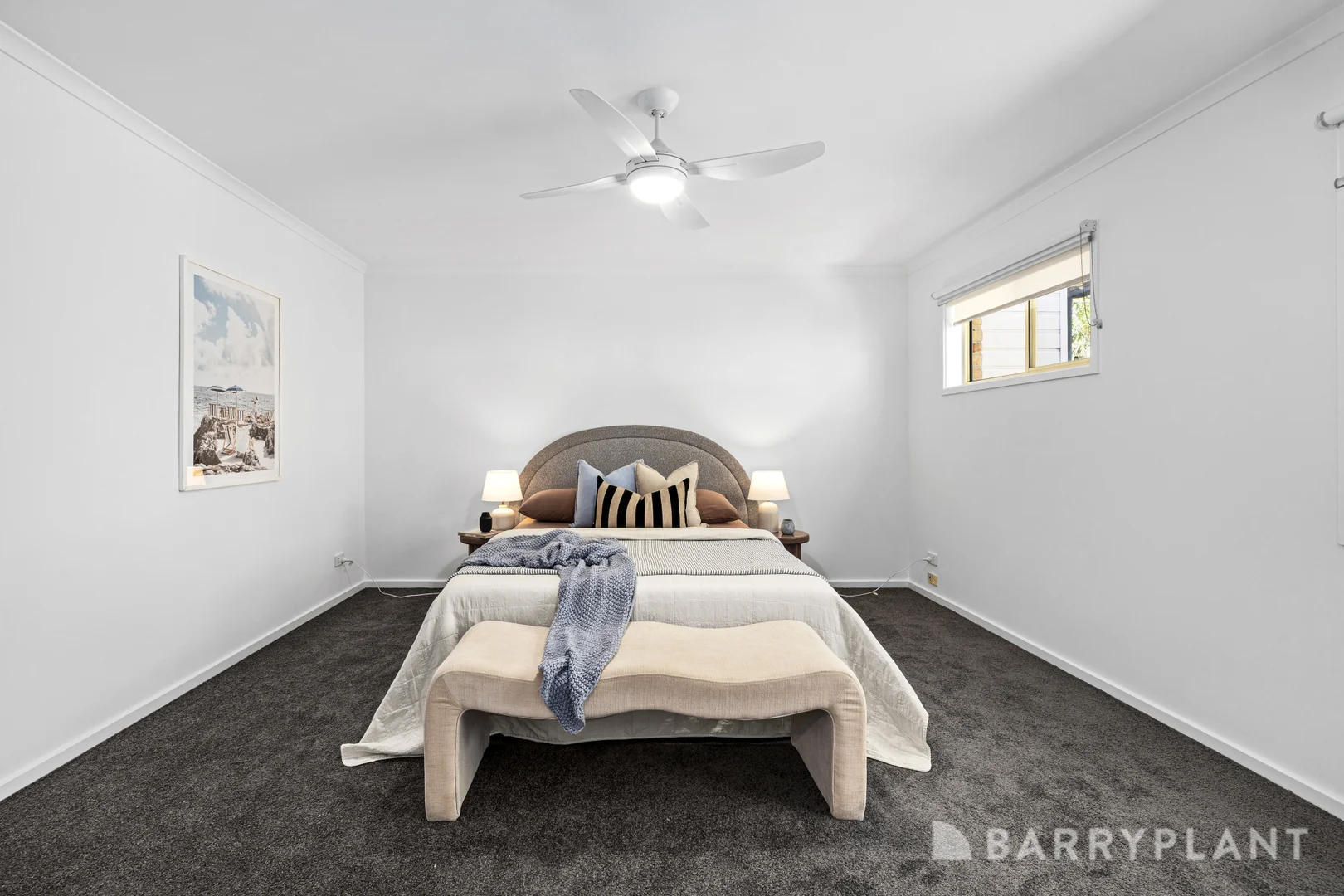 Additional image 9 of 2 Annie Borat Close, Brunswick VIC 3056