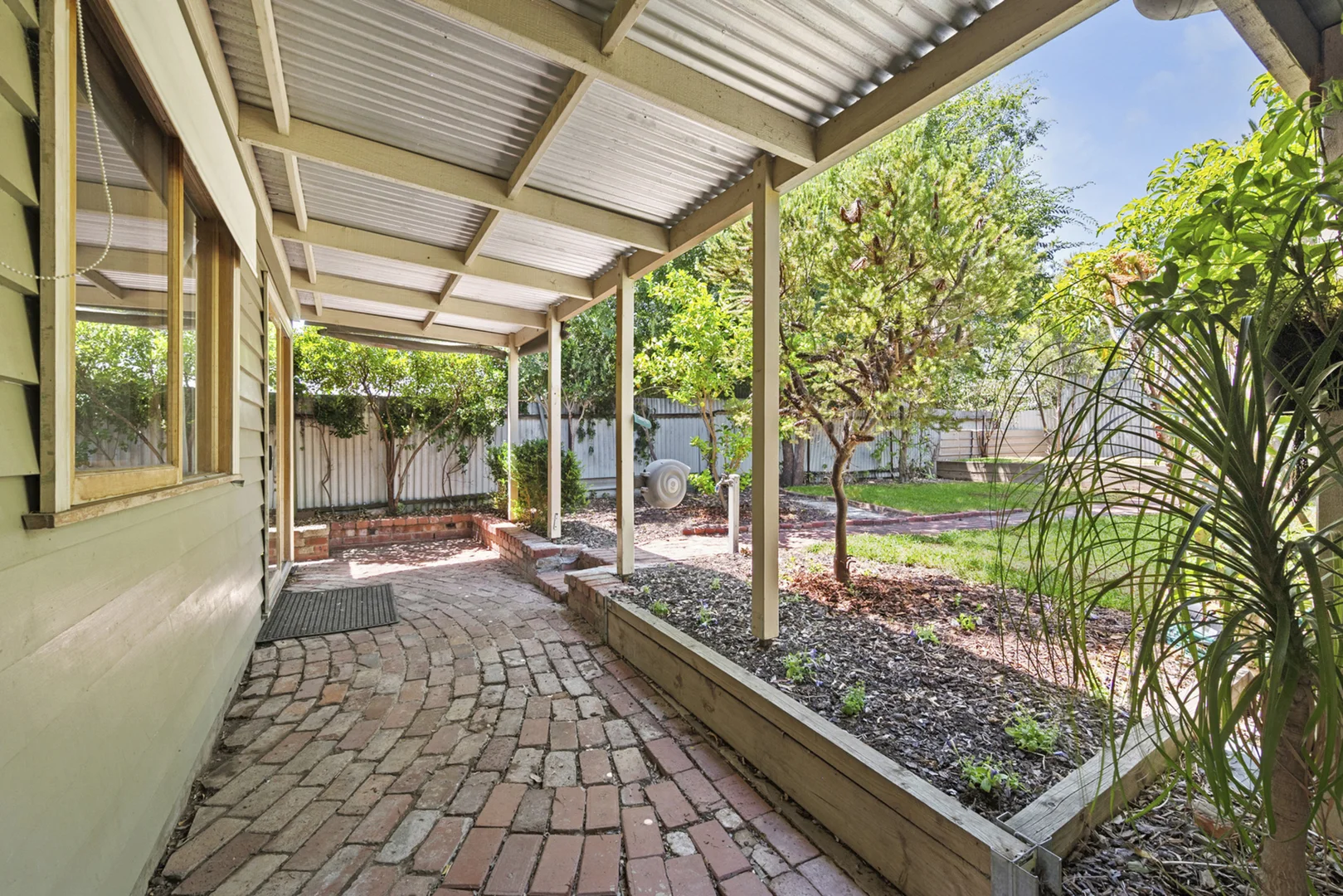 Additional image 8 of 27 Napier Street, Eaglehawk VIC 3556