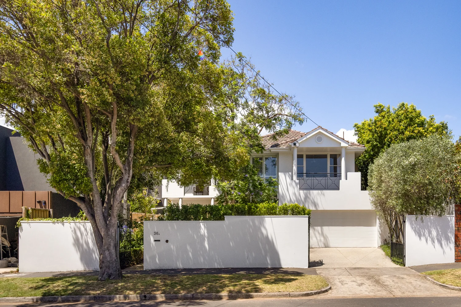 Additional image 21 of 36A Drake Street, Brighton VIC 3186