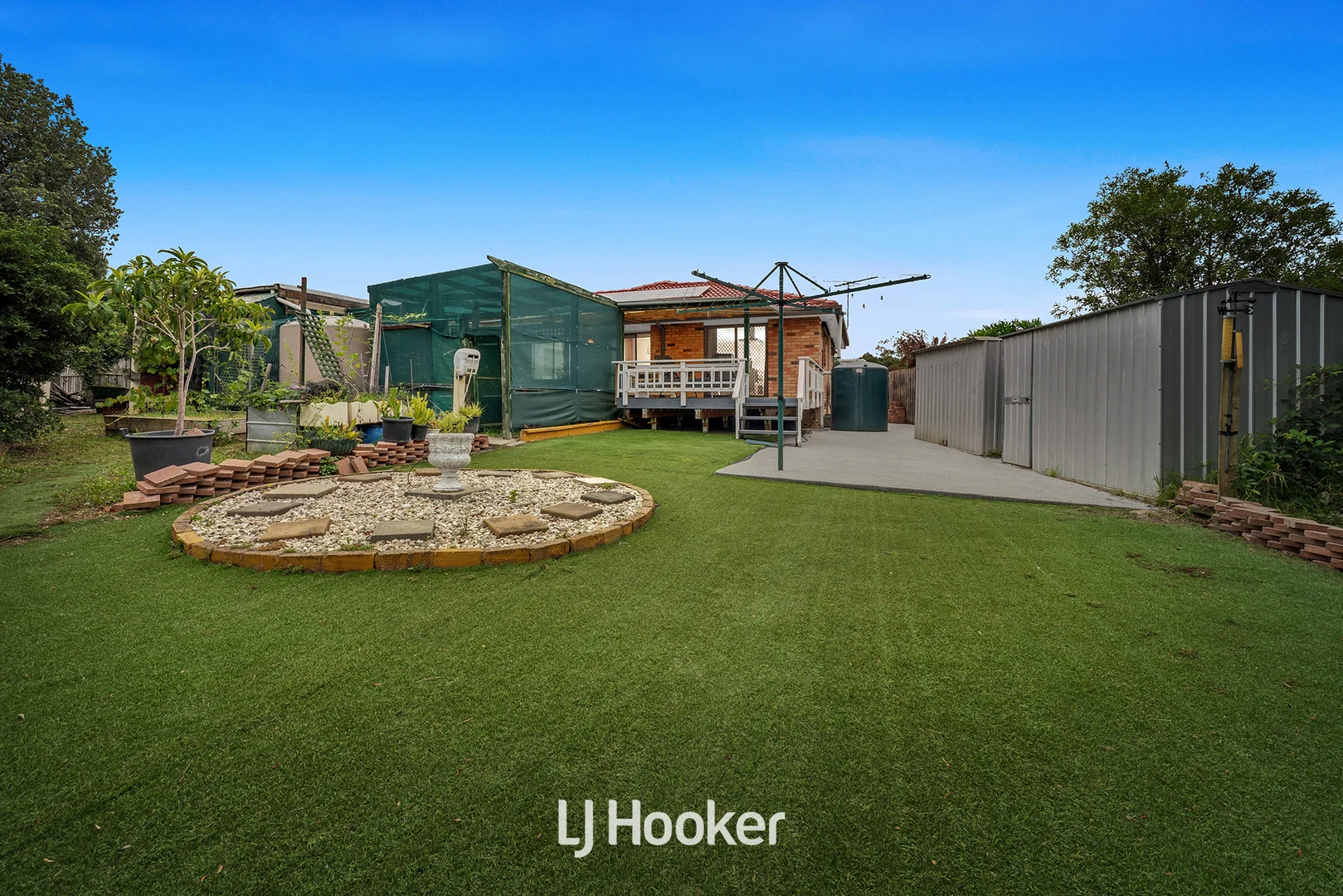 Additional image 19 of 11 Tripoli Court, Hallam VIC 3803