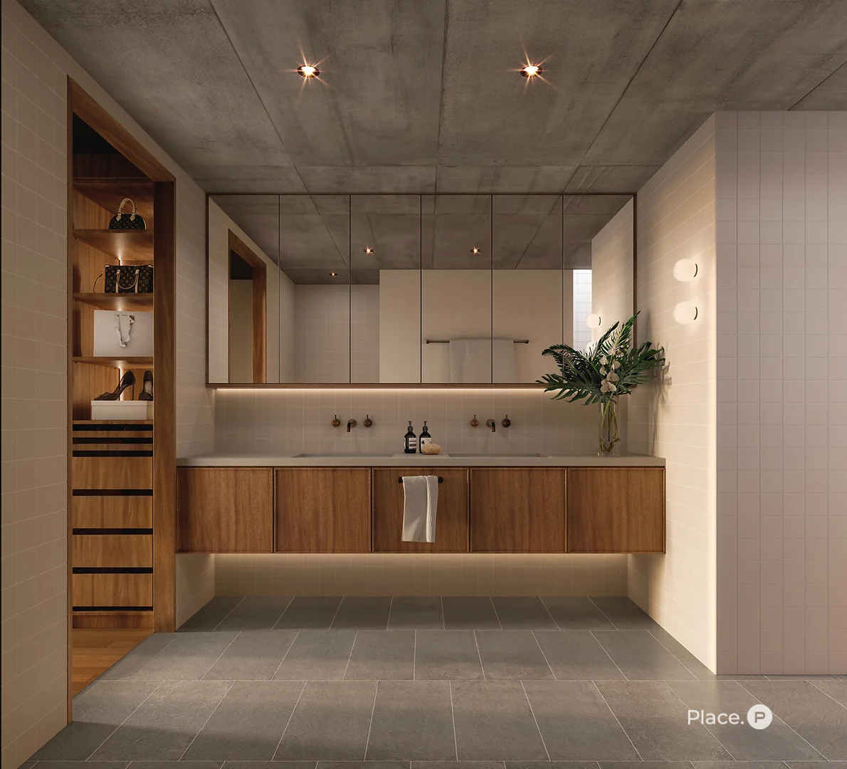 Additional image 12 of 36 Stuart Street, Bulimba QLD 4171