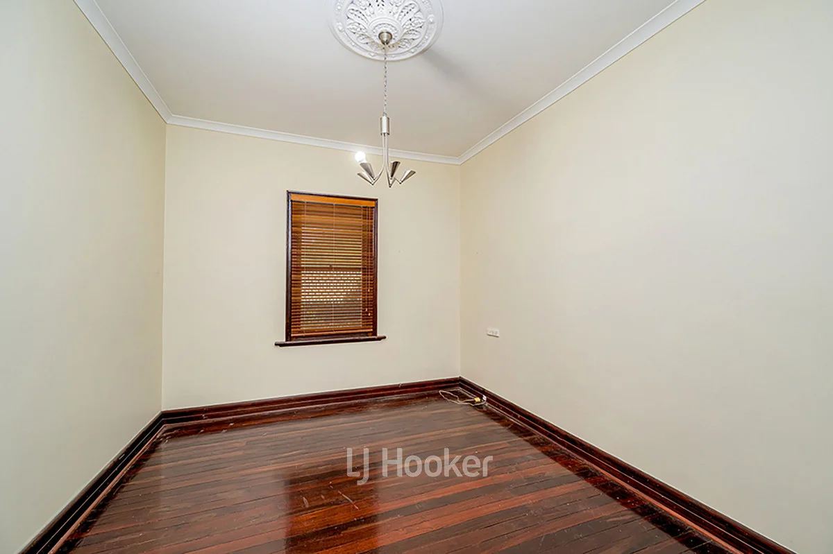 Additional image 8 of 27 Venn Street West, Collie WA 6225