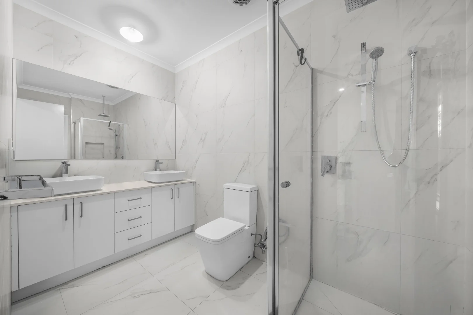 Additional image 14 of 22 Loganberry Road, Manor Lakes VIC 3024