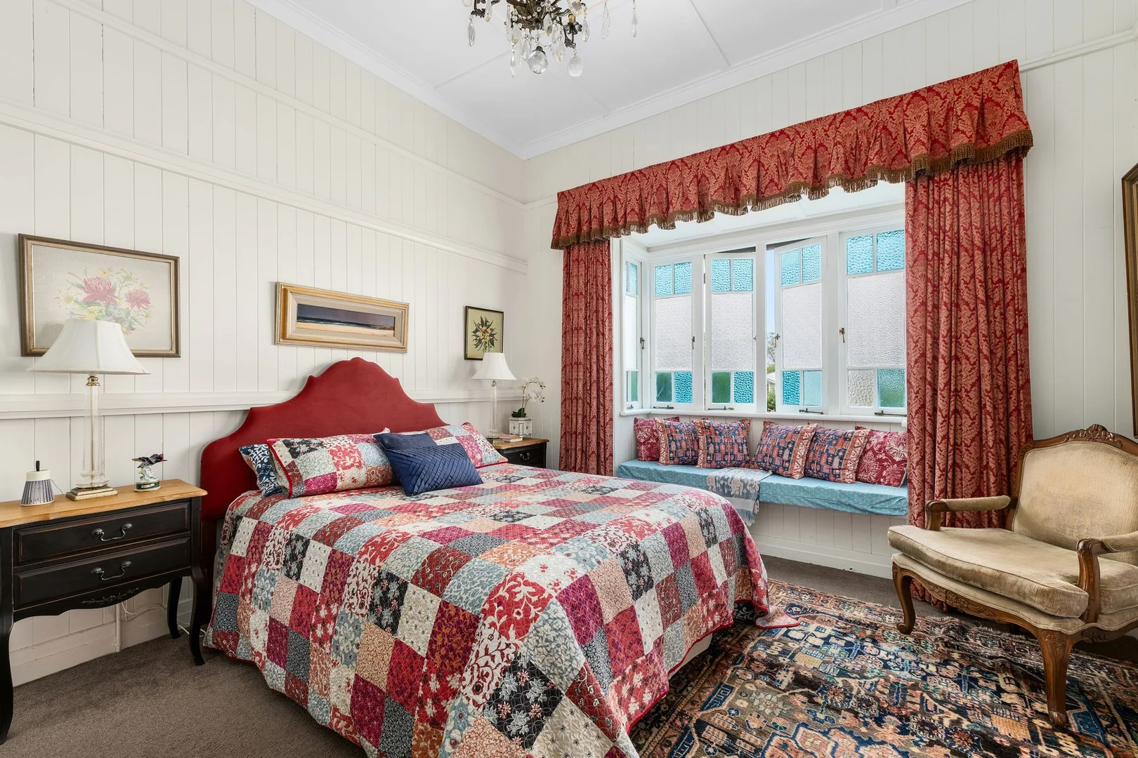 Additional image 8 of 18 Grafton Street, Warwick QLD 4370