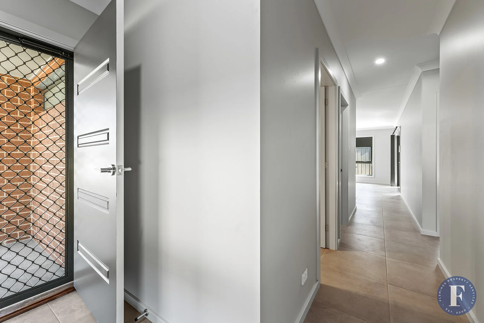 Additional image 26 of 121 Temora Street, Cootamundra NSW 2590