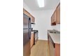 Additional image 6 of 352 Cathedral Pkwy Unit 9C, Manhattan, NY, 10025