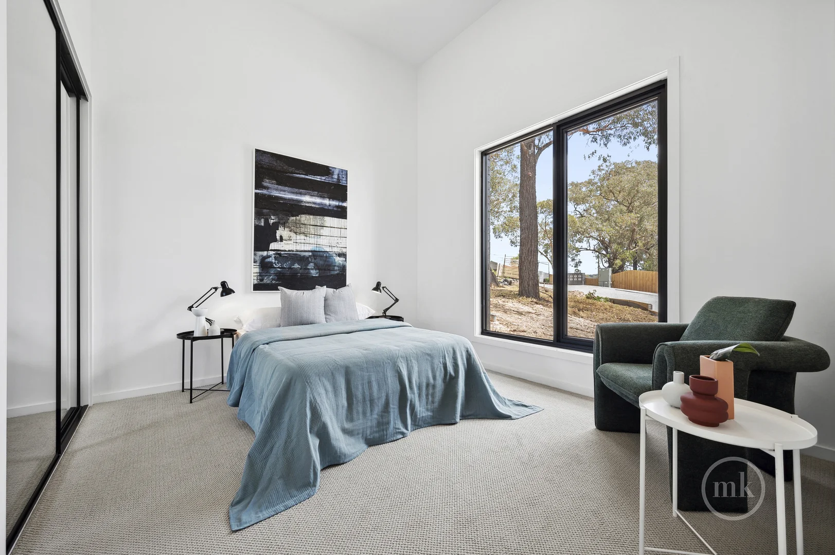 Additional image 8 of 51-55 Phipps Crescent, Diamond Creek VIC 3089