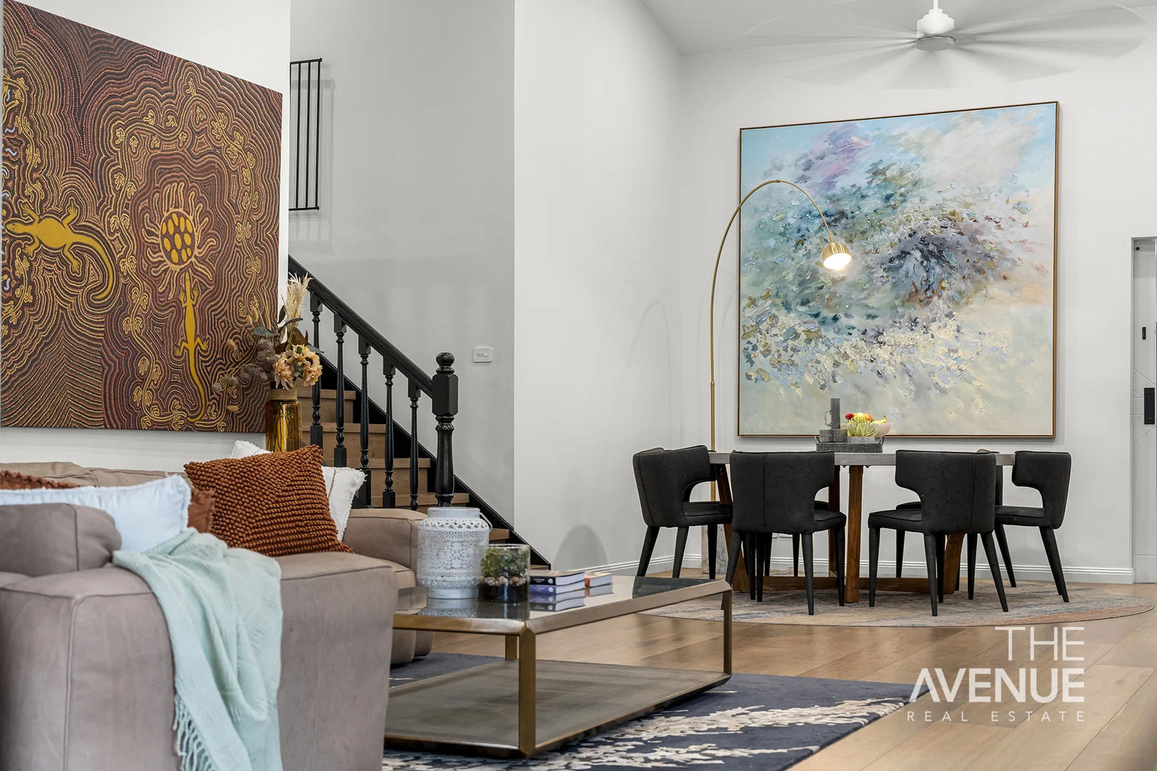 Additional image 9 of 5 Pittman Place, Bella Vista NSW 2153