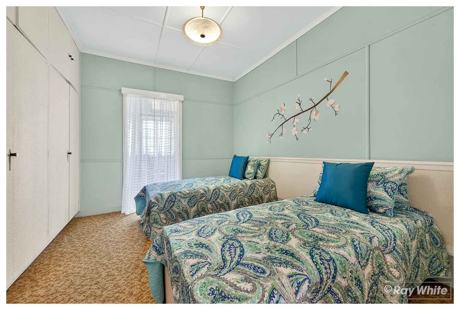 Additional image 15 of 163 Gair Street, Frenchville QLD 4701