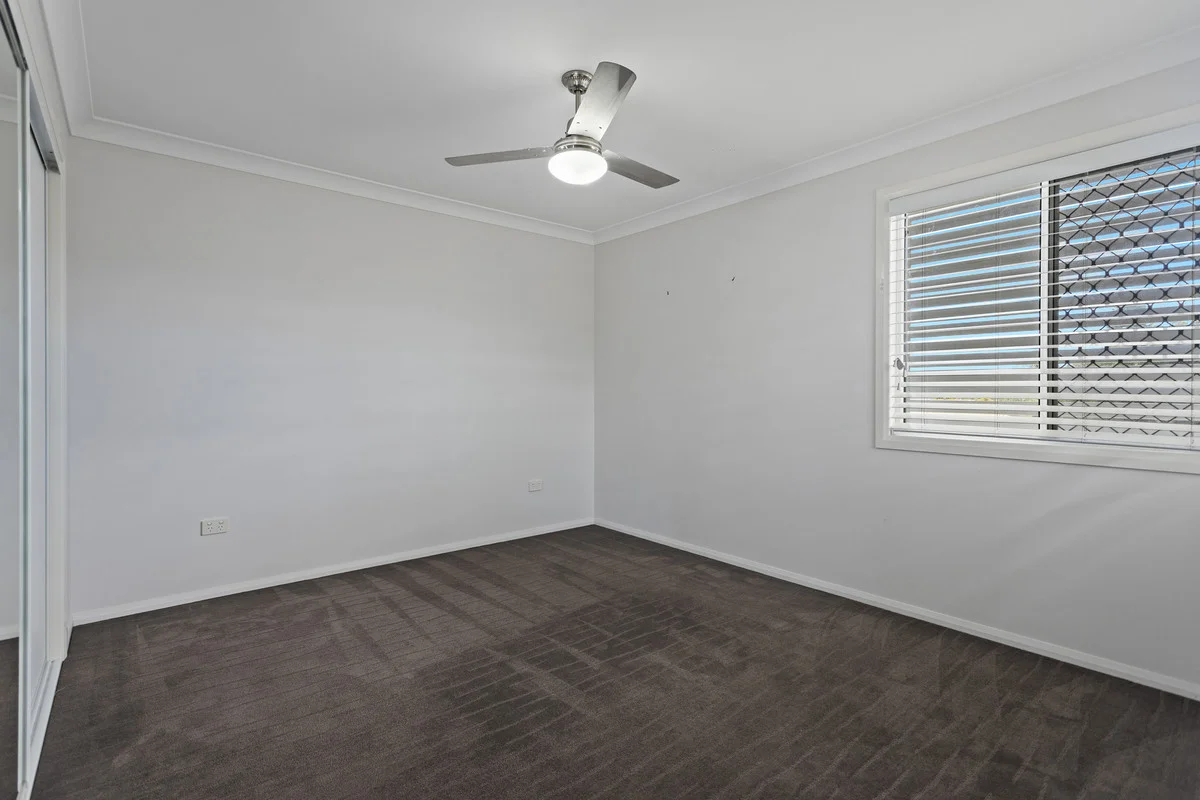 Additional image 13 of 4/310A Hume Street, Centenary Heights QLD 4350