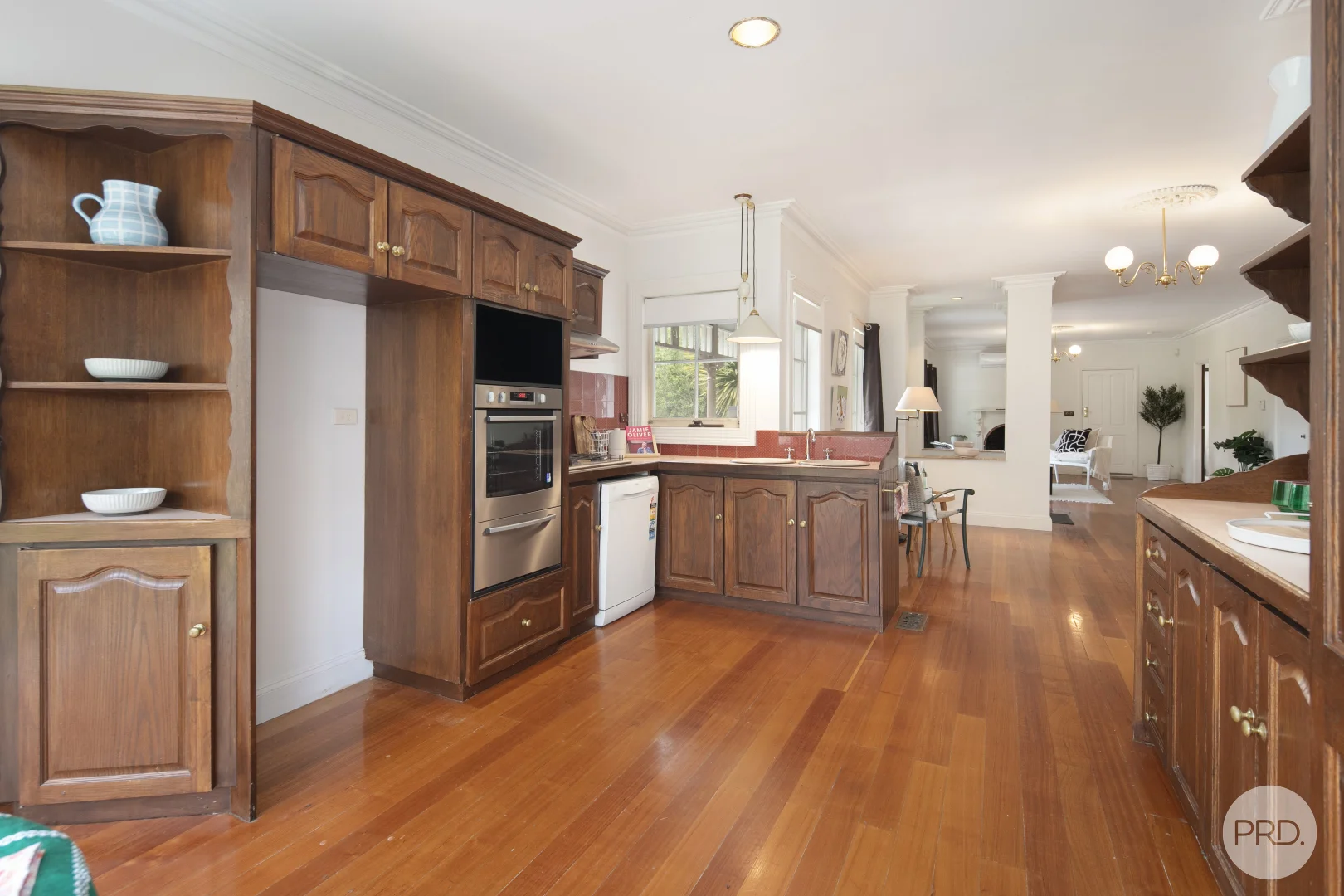 Additional image 7 of 102 Somerville Street, Buninyong VIC 3357