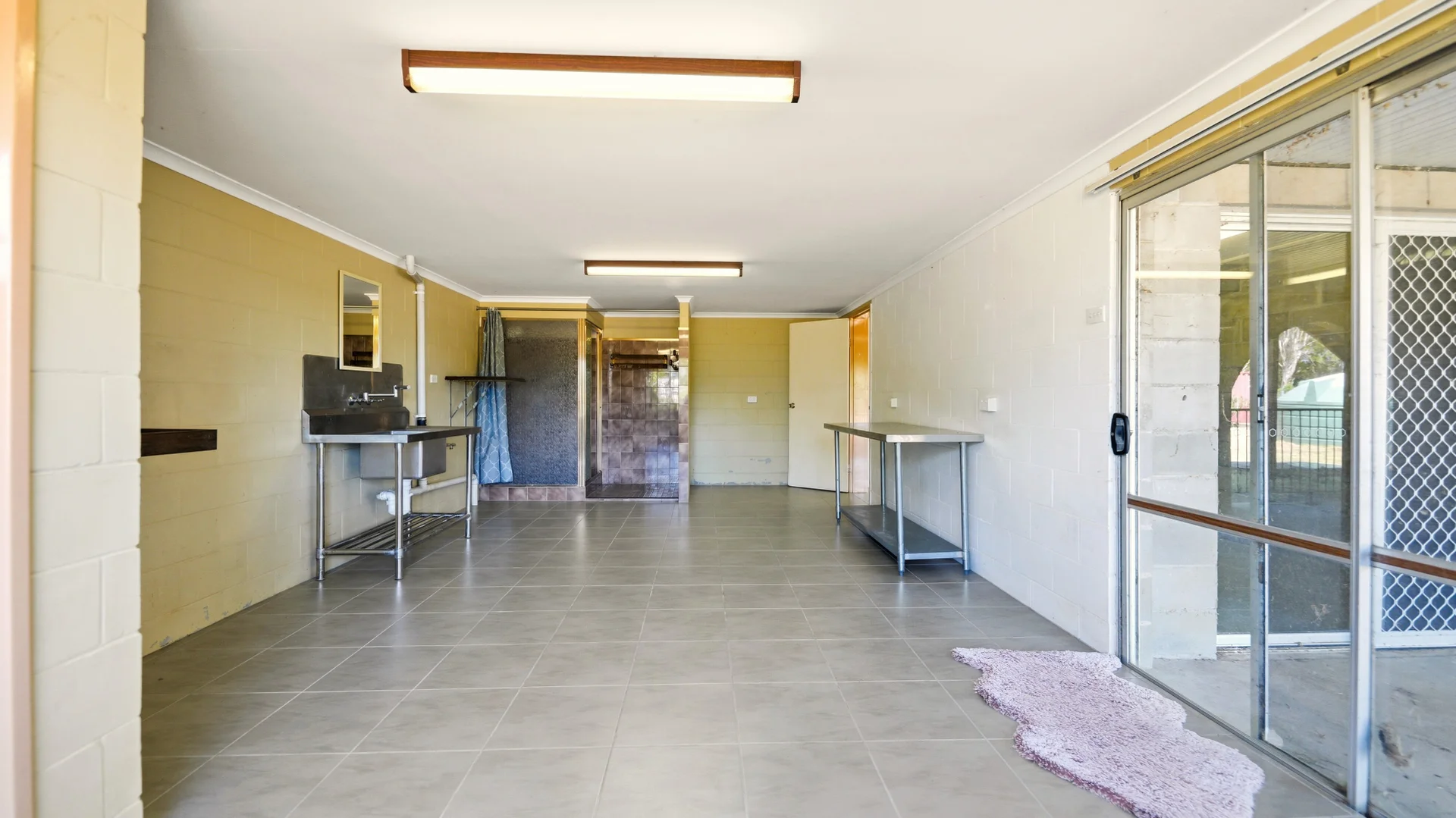 Additional image 23 of 22-24 River Street, Brushgrove NSW 2460