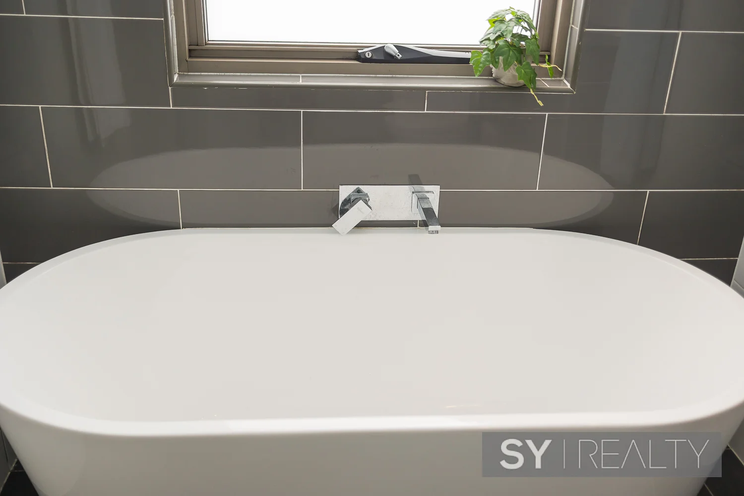 Additional image 14 of 222/18 Epping Park Drive, Epping NSW 2121