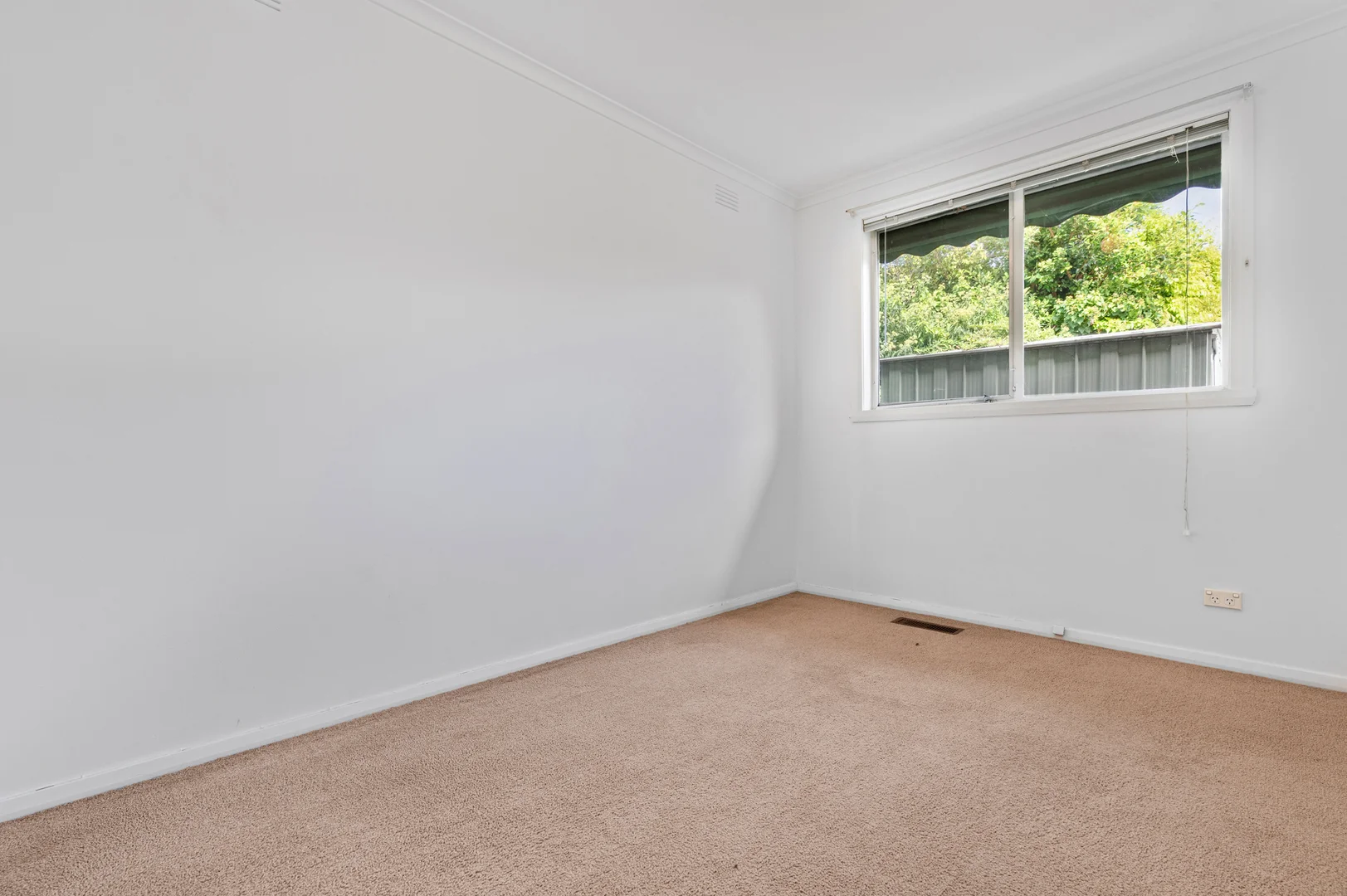 Additional image 6 of 7/33 Cluden Street, Brighton East VIC 3187