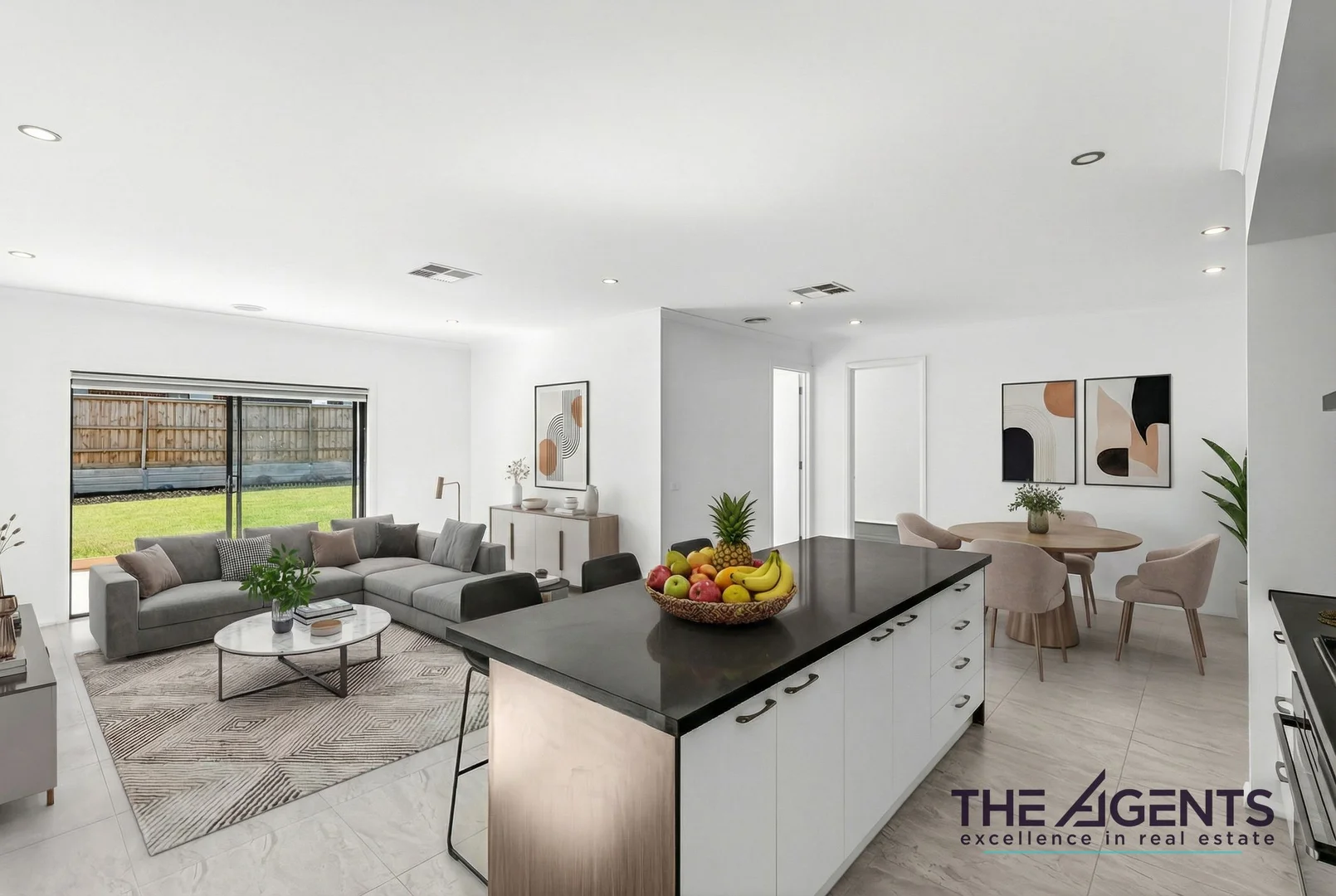 Additional image 7 of 5 Usher Way, Maddingley VIC 3340