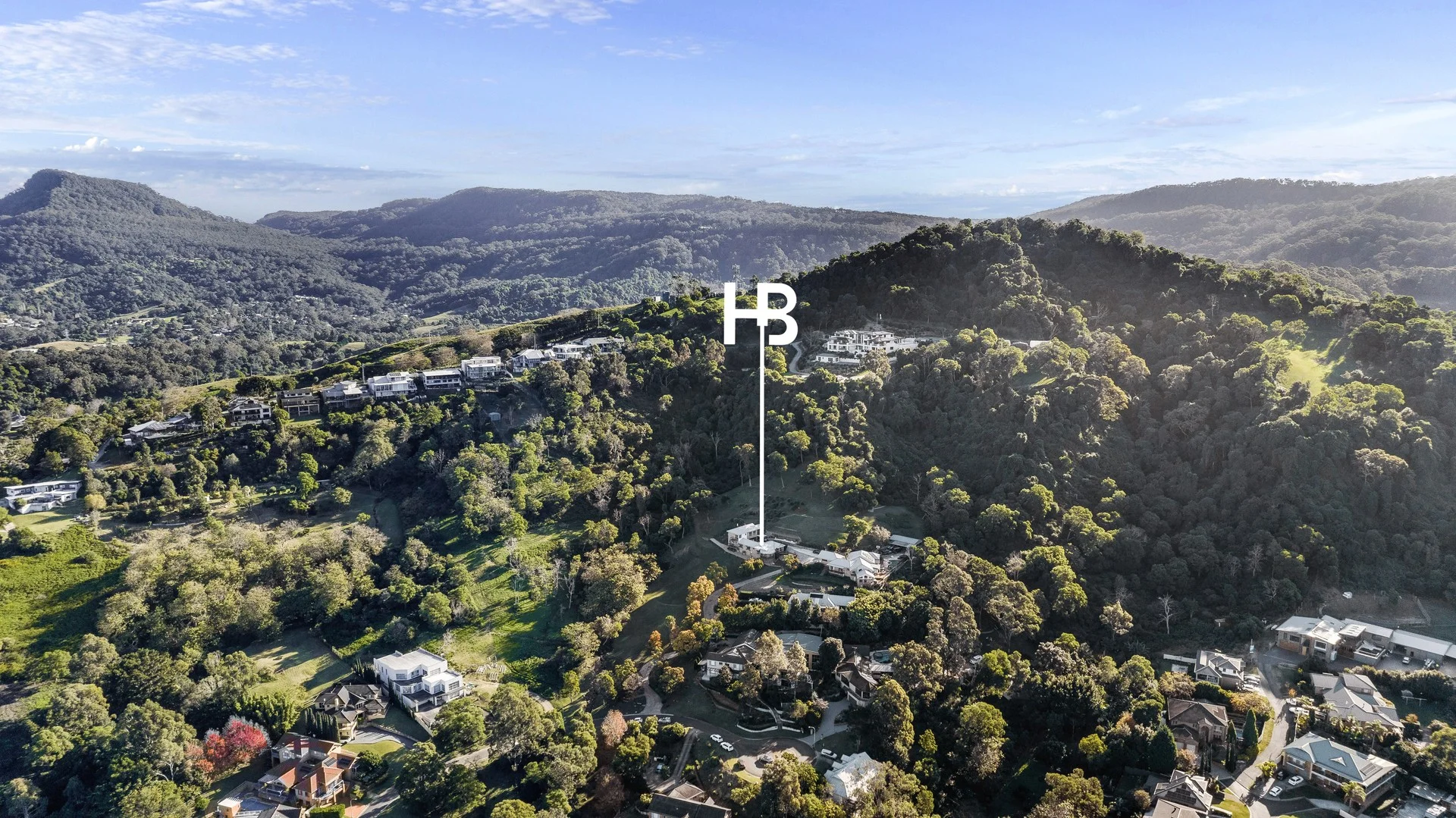 Additional image 2 of 29a Manna Avenue, Figtree NSW 2525