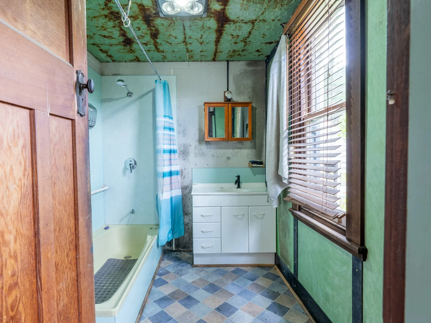 Additional image 13 of 9 Royles Road, St Marys TAS 7215