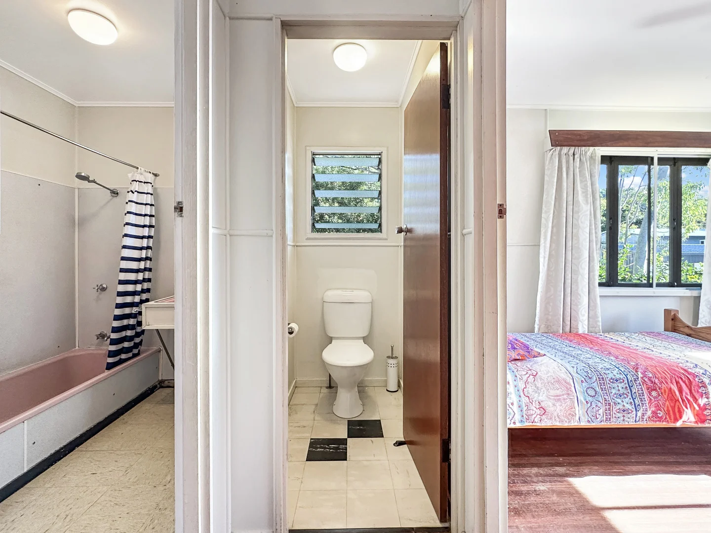 Additional image 19 of 36 Marine Pde, Arcadia QLD 4819