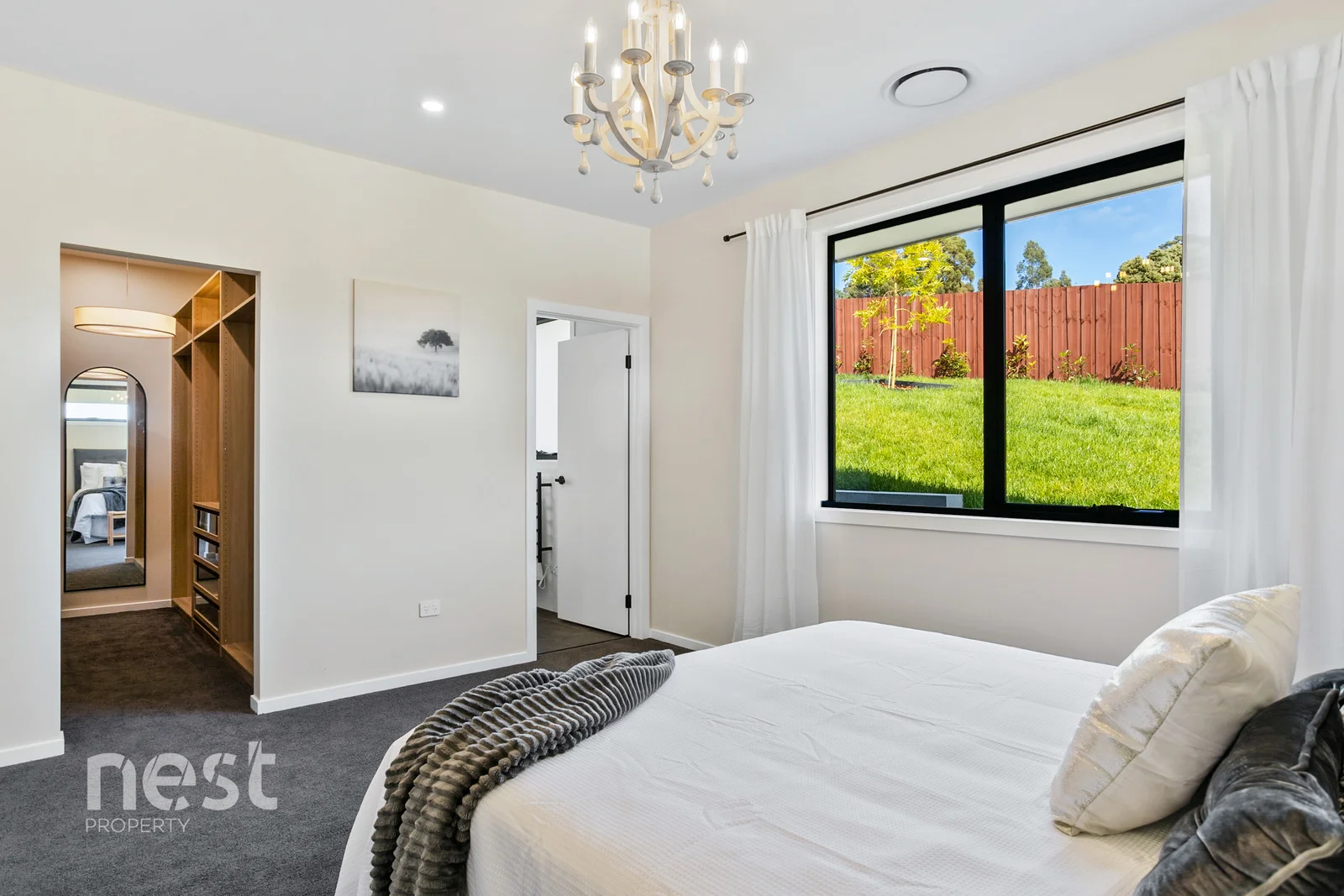 Additional image 12 of 28 Apolline Drive, Kingston TAS 7050