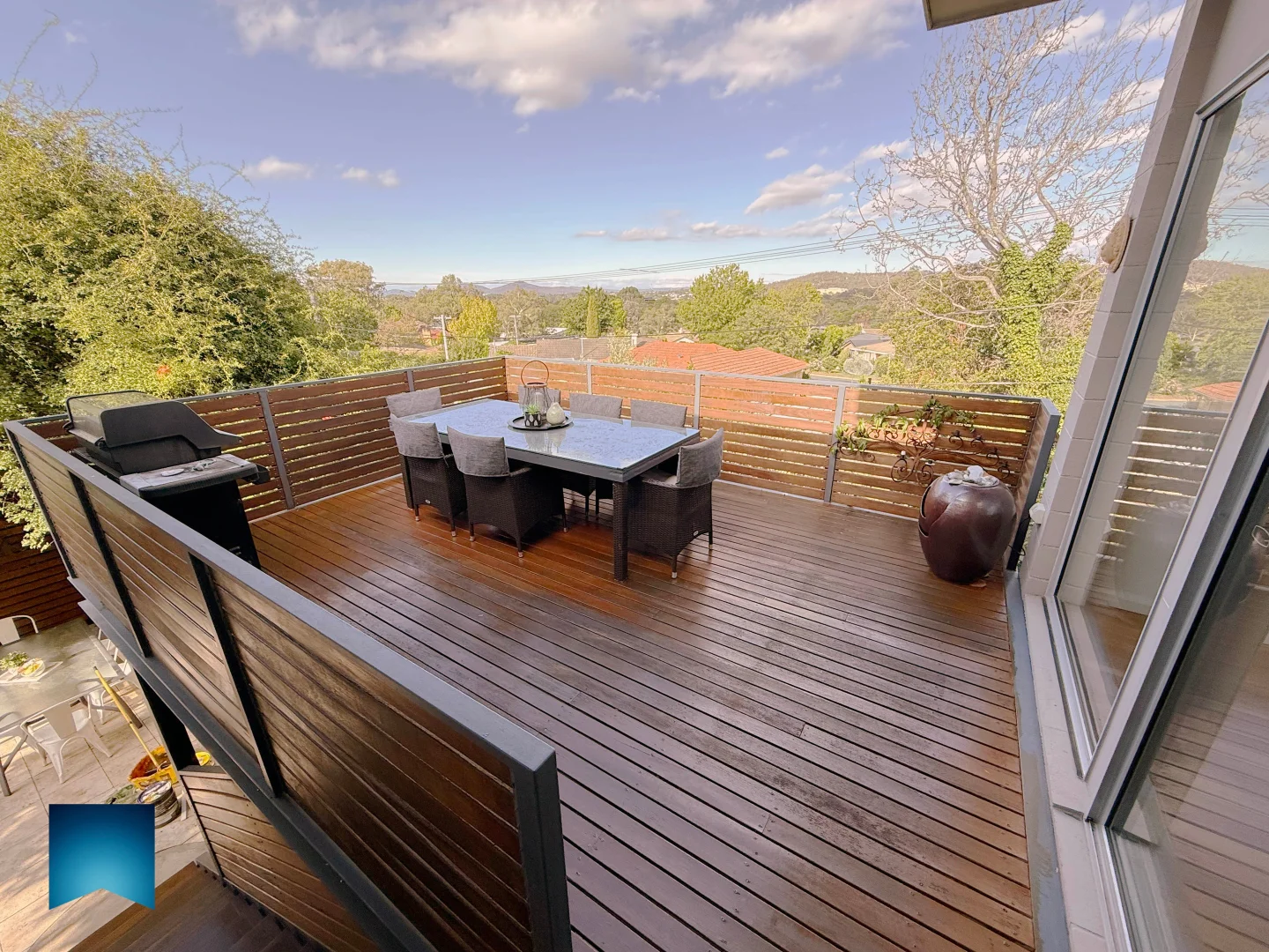 Additional image 30 of 33 McCormack Street, Curtin ACT 2605