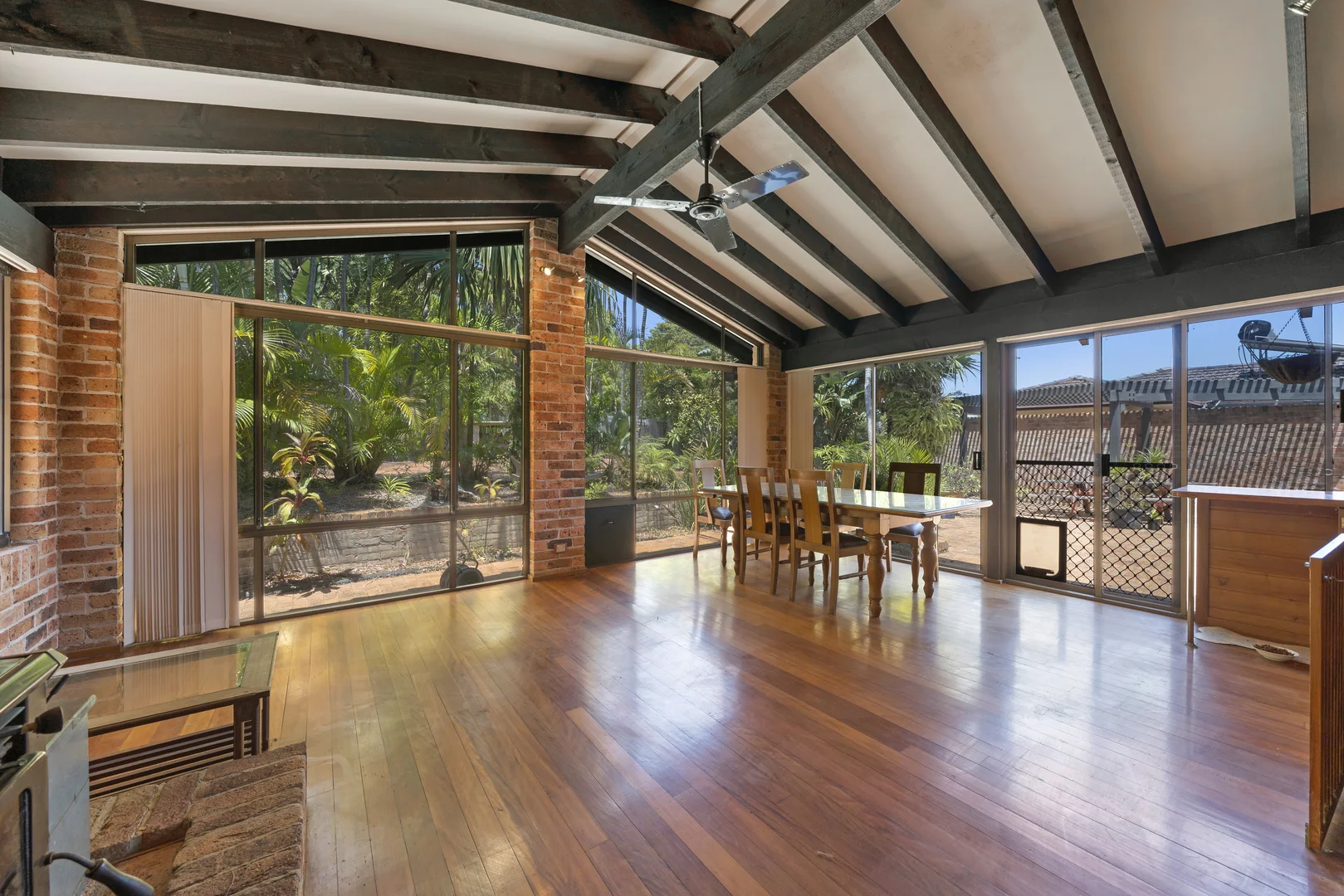 Additional image 3 of 9 Unique Close, Camden Head NSW 2443