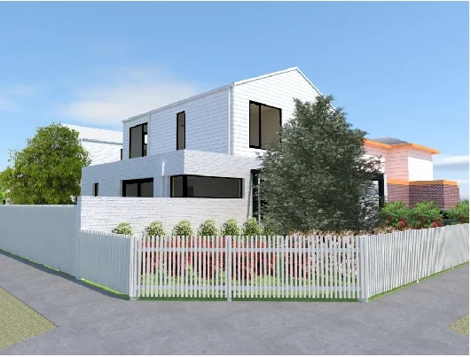 Additional image 7 of 61 Collins Street, Geelong West VIC 3218