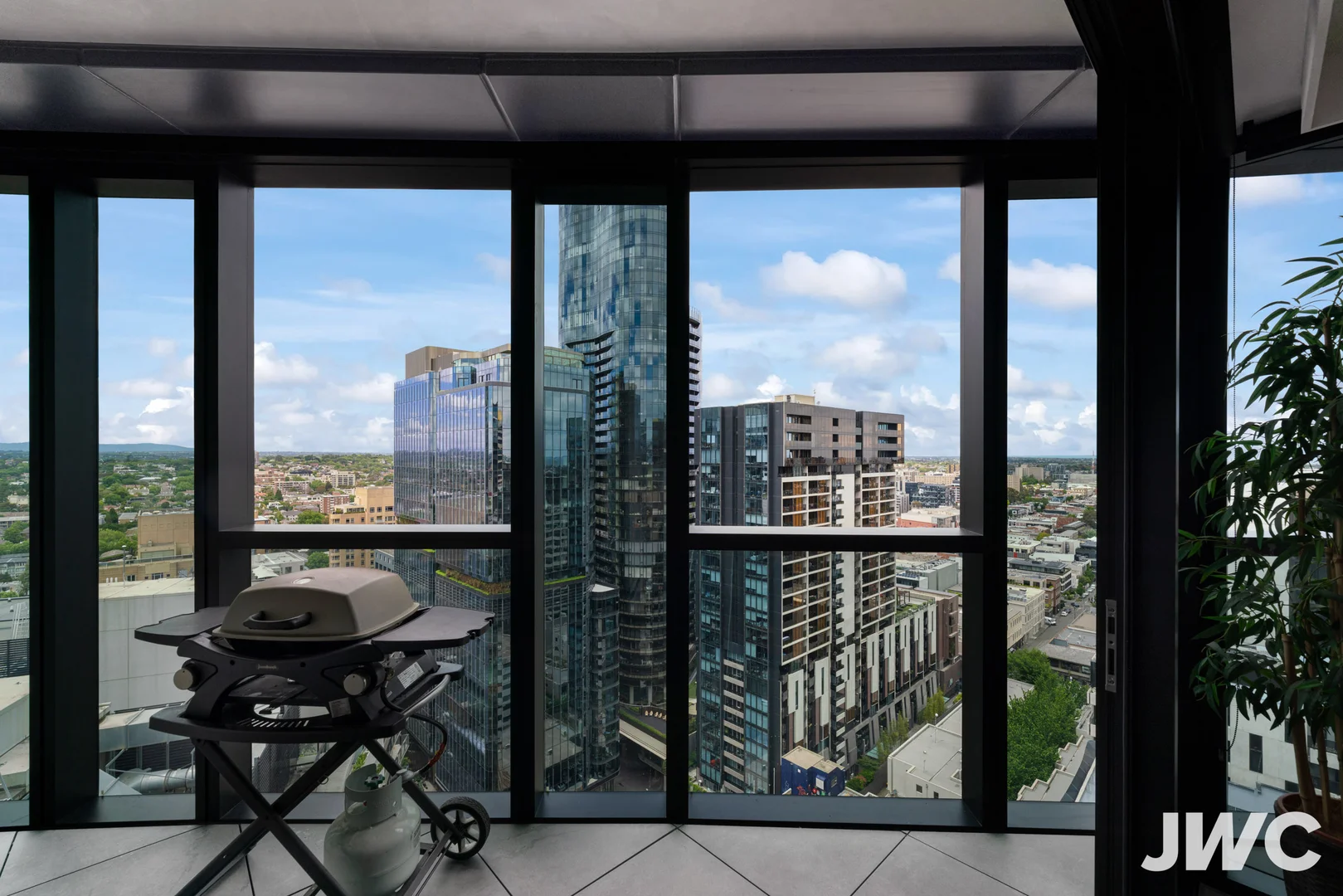 Additional image 19 of 2404/18 Claremont Street, South Yarra VIC 3141