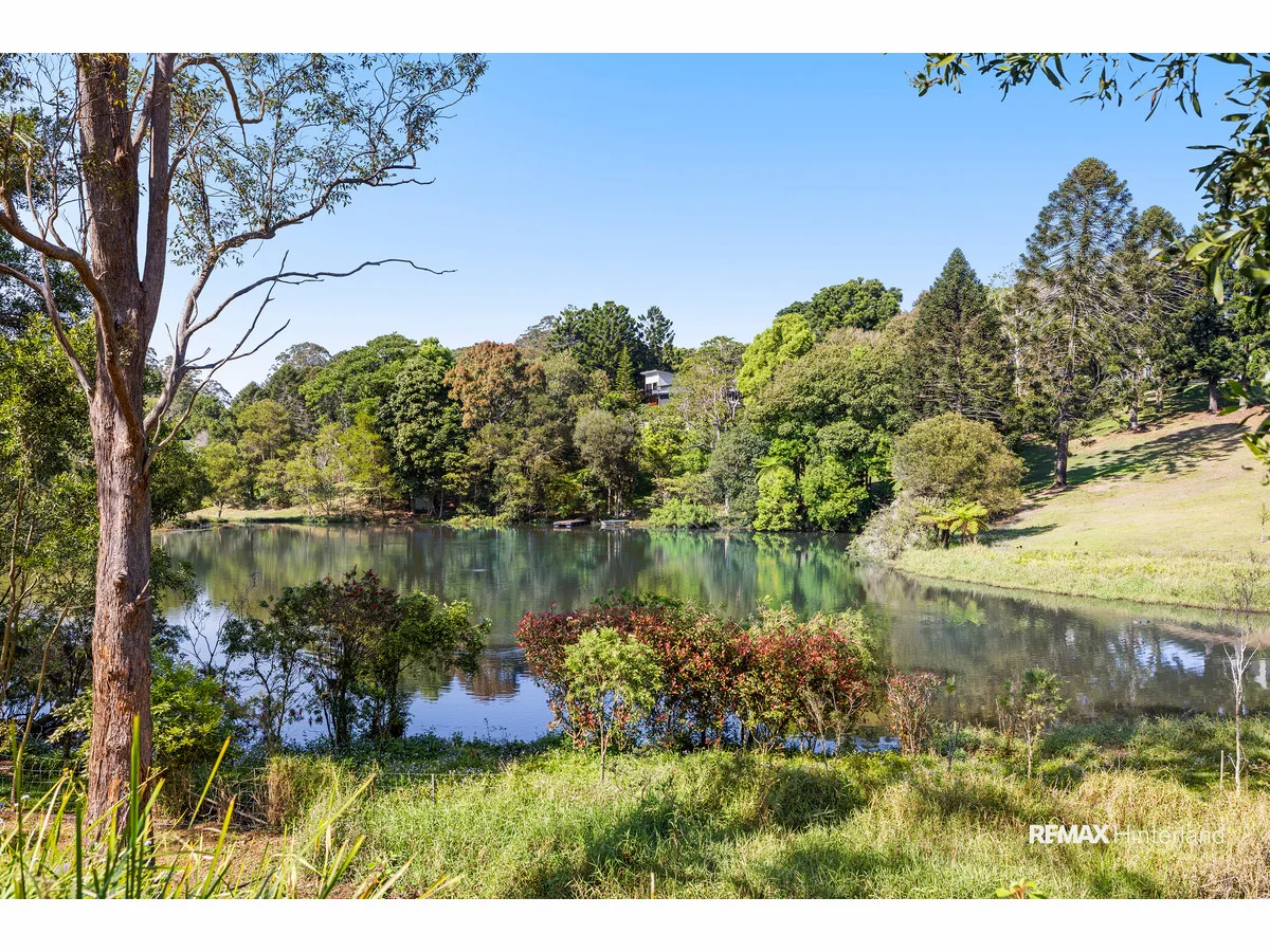 Additional image 13 of 46 Burgum Road, North Maleny QLD 4552