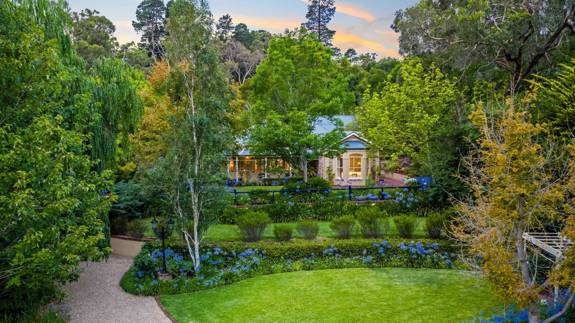 Additional image 42 of 30 Coromandel Road, Aldgate SA 5154