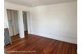 Additional image 6 of 608 Park Place Ave Unit A, Bradley Beach, NJ, 07720