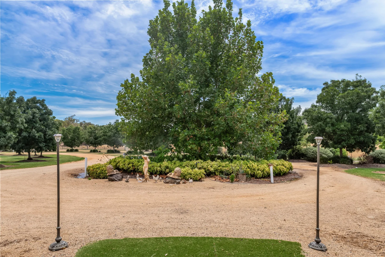 Additional image 5 of 9581 Stanthorpe-Texas Road, Texas QLD 4385
